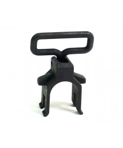 Антабка Cyma для M4/M16 гранатомётная (M019)