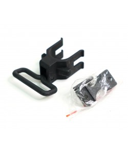 Антабка Cyma для M4/M16 гранатомётная (M019)