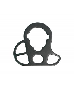 Антабка задняя Cyma для M-серии (M045)