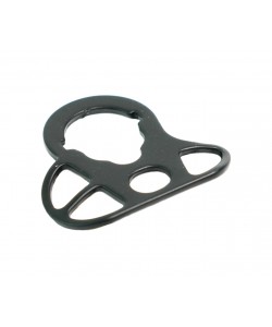 Антабка задняя Cyma для M-серии (M045)