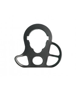 Антабка задняя Cyma для M-серии (M045)