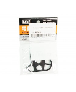 Антабка задняя Cyma для M-серии (M045)