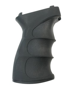 Тактический обвес Cyma C.49 для АК-47 (цевье с накладкой, рукоятка)