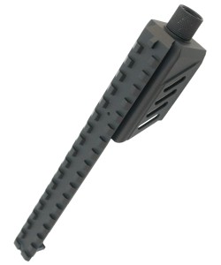 RIS-планка Cyma для пистолета Glock CM030 (C.29)