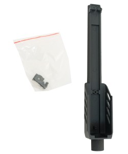 RIS-планка Cyma для пистолета Glock CM030 (C.29)