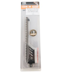 RIS-планка Cyma для пистолета Glock CM030 (C.29)