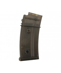 Магазин механический Cyma для G36, 130 шаров (M009)