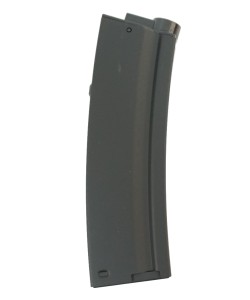 Магазин механический Cyma для MP5, 60 шаров (C.73)