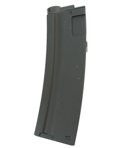 Магазин механический Cyma для MP5, 60 шаров (C.73)