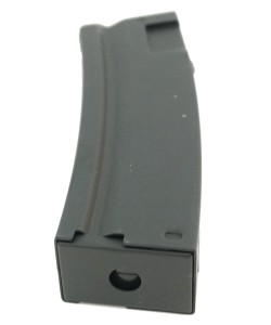 Магазин механический Cyma для MP5, 60 шаров (C.73)