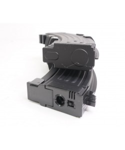 Магазин электро-бункерный Cyma для АК-серии спарка, 1100 шаров (C.14)