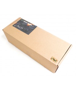 Магазин электро-бункерный Cyma для АК-серии спарка, 1100 шаров (C.14)