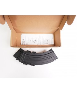 Магазин электро-бункерный Cyma для АК-серии спарка, 1100 шаров (C.14)