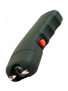 Фонарь-электрошокер, отпугиватель животных TW-309 Гепард (Ягуар)