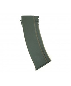 Магазин бункерный Cyma для AK-74 Flash, 430 шаров (C.25L)