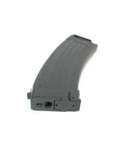 Магазин бункерный Cyma для АК-74 NATO, 600 шаров (C.84)