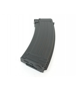 Магазин бункерный Cyma для АК-74 NATO, 600 шаров (C.84)