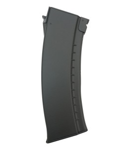 Магазин механический Cyma для АК-74, 150 шаров (C.72)
