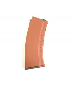 Магазин механический G&G для АК-74, 120 шаров, Brown (G-08-102-1)