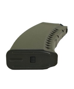Магазин механический G&G для АК-74, 120 шаров, Green (G-08-102-2)