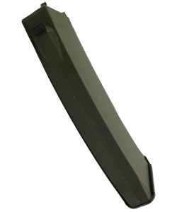 Магазин механический G&G для АК-74, 120 шаров, Green (G-08-102-2)