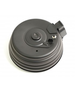 Магазин электрический Cyma для АК/РПК, 2800 шаров (C.38)