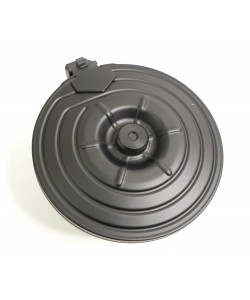 Магазин электрический Cyma для АК/РПК, 2800 шаров (C.38)