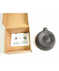 Магазин электрический Cyma для АК/РПК, 2800 шаров (C.38)