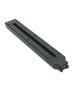 Магазин Cyma для пистолета USP CM125, 30 шаров (C.98)