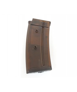 Магазин бункерный G&G для SG550, 370 шаров (G-08-071)