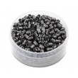 Пули «Люман» Energetic pellets 4,5 мм, 0,75 г (450 штук) - фото № 3