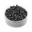 Пули «Люман» Classic pellets 4,5 мм, 0,65 г (300 штук) - фото № 3