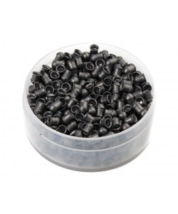 Пули «Люман» Classic pellets 4,5 мм, 0,65 г (300 штук)