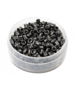 Пули «Люман» Pointed pellets 4,5 мм, 0,68 г (300 штук)