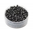 Пули «Люман» Classic pellets 4,5 мм, 0,65 г (500 штук) - фото № 3