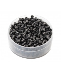 Пули «Люман» Classic pellets 4,5 мм, 0,65 г (500 штук)