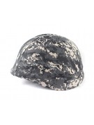 Чехол-кавер на каску/шлем M88 AS-HM0117 (ACU Camo)