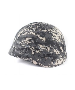 Чехол-кавер на каску/шлем M88 AS-HM0117 (ACU Camo)