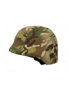 Чехол-кавер на каску/шлем M88 AS-HM0117 CP (Multicam)