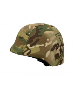 Чехол-кавер на каску/шлем M88 AS-HM0117 CP (Multicam)