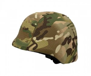 Чехол-кавер на каску/шлем M88 AS-HM0117 CP (Multicam)