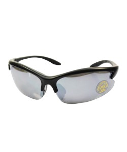 Очки защитные Daisy C3 Outdoor UV Protection, 4 сменные линзы PC