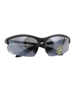 Очки защитные Daisy C3 Outdoor UV Protection, 4 сменные линзы PC