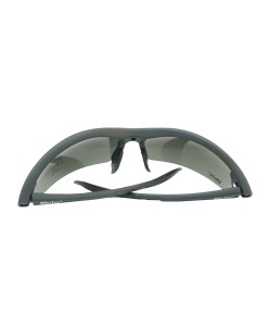 Очки защитные Daisy C3 Outdoor UV Protection, 4 сменные линзы PC