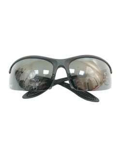 Очки защитные Daisy C3 Outdoor UV Protection, 4 сменные линзы PC