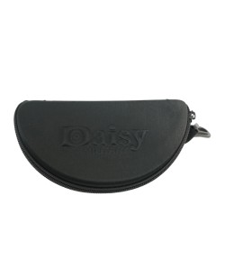 Очки защитные Daisy C3 Outdoor UV Protection, 4 сменные линзы PC