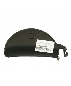 Очки защитные Daisy C4 IPSC UV400, 4 сменные линзы PC