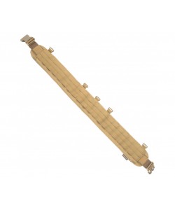 Пояс разгрузочный Wartech TV-106 Battle Belt MK1 (койот)