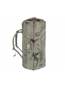 Баул Wartech BB-101 с рюкзачными лямками «Фрахт», 110 л (олива)