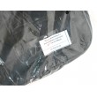 Чехол оружейный с рюкзачными лямками 40” (95 см) Black - фото № 5